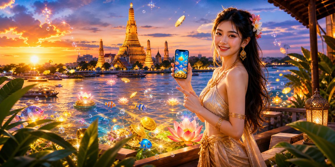 711p