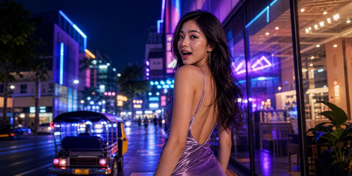 711p