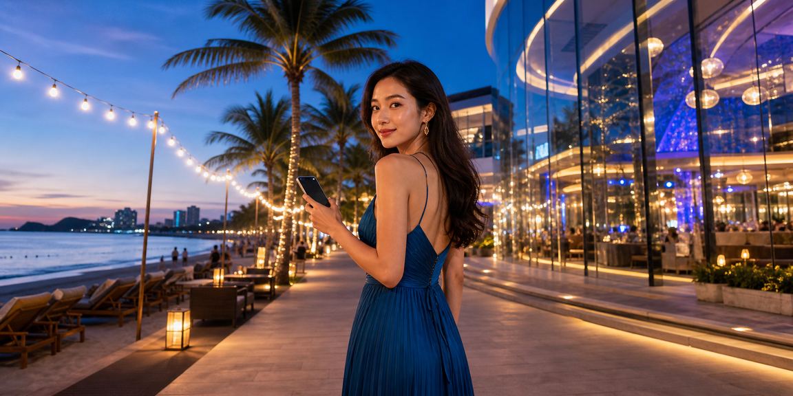 711p