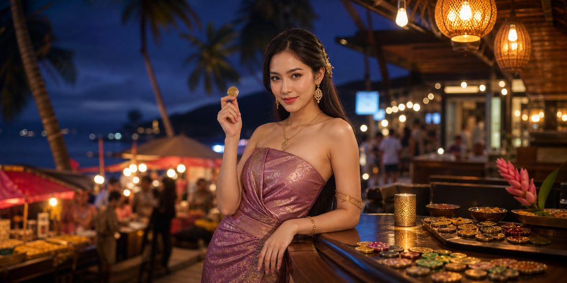 711p
