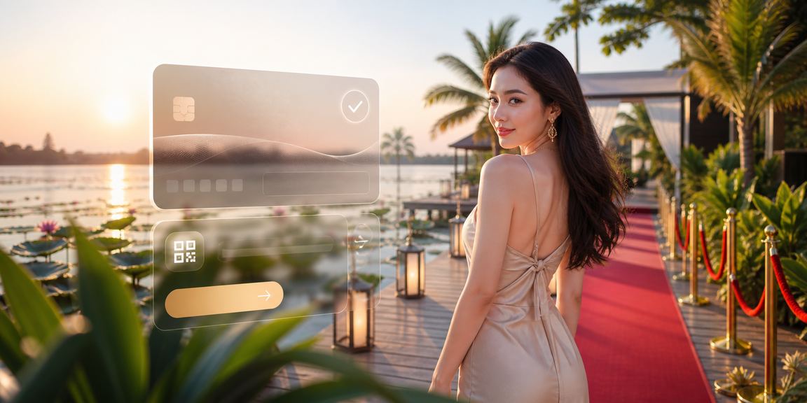 711p